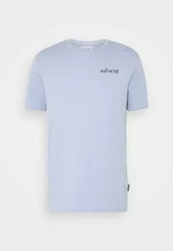 Prix Avantageux YOURTURN T-shirt imprimé t shirt Col rond all 13 Prix Avantageux YOURTURN T-shirt imprimé t shirt Col rond all -Vêtements Boutique e784c89e3bbd4bd7ae08da31e1b5041c