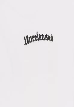 YOURTURN UNISEX - T-shirt basique qualité absolue t shirt Col rond all -Vêtements Boutique e795bbdc6be84ecfa923e18e0657c0d4