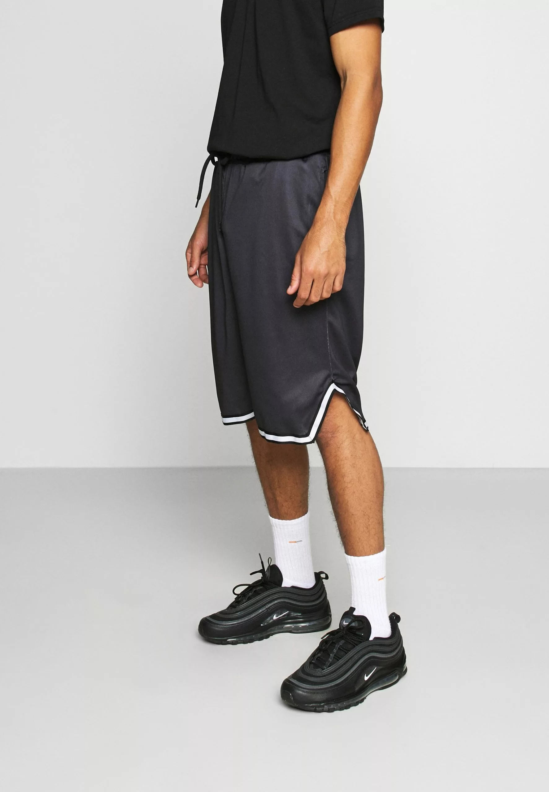 Prix Abordable YOURTURN UNISEX SET - T-shirt imprimé combination clothing Normale all 7 Prix Abordable YOURTURN UNISEX SET - T-shirt imprimé combination clothing Normale all – Image 5