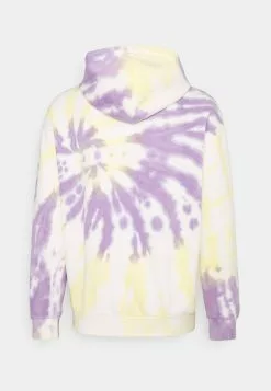 YOURTURN UNISEX - Sweat à capuche Rabais pullover Capuche all 7 YOURTURN UNISEX - Sweat à capuche Rabais pullover Capuche all -Vêtements Boutique e7dca26dc5ab4fa19687c2595300c537