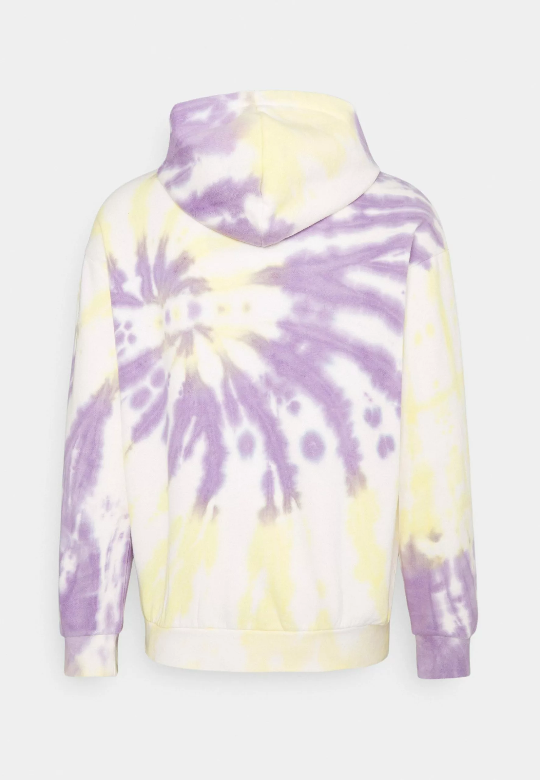 YOURTURN UNISEX - Sweat à capuche Rabais pullover Capuche all 4 YOURTURN UNISEX - Sweat à capuche Rabais pullover Capuche all – Image 2