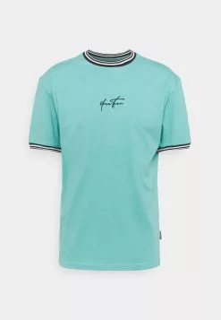 Qualité absolue YOURTURN UNISEX - T-shirt imprimé t shirt Col rond all 11 Qualité absolue YOURTURN UNISEX - T-shirt imprimé t shirt Col rond all -Vêtements Boutique e80a577b3c5b47fa8b974c5fb8ad8aee 2