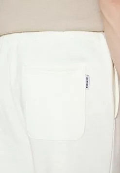 YOURTURN UNISEX - Pantalon de survêtement Prix Aimable trouser Normale all -Vêtements Boutique e842cc814a8f48699a3a2853a15135bc