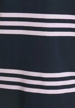 YOURTURN Prix d’Amis UNISEX - Polo t shirt Col polo all -Vêtements Boutique e857d43bf25c43e8a53af250776ef24f