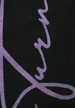 YOURTURN Prix Malin BEACH TOWEL 180x100CM 500 GSM - Serviette other equipment men -Vêtements Boutique e869138d96ee4398ad0a99daeb410ac0