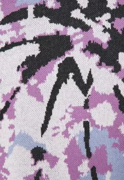 Prix Dynamité YOURTURN UNISEX - Pullover all -Vêtements Boutique e89bdf5ba3be4645abb5835c23e61613