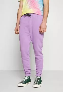 YOURTURN Prix Distinctifs UNISEX SET - T-shirt imprimé combination clothing Normale all -Vêtements Boutique e8c4a28158ae430b8310ffd6a9900b4d