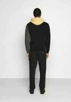 Meilleure qualité YOURTURN UNISEX - Sweat à capuche pullover Capuche all -Vêtements Boutique e99ec492b4d443ea9293bf94be6bfb7d