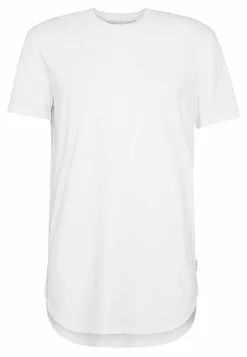 YOURTURN Rabais UNISEX - T-shirt basique t shirt Col rond all 13 YOURTURN Rabais UNISEX - T-shirt basique t shirt Col rond all -Vêtements Boutique e9df6aa7b6a04d91a8b91ce400bf606a