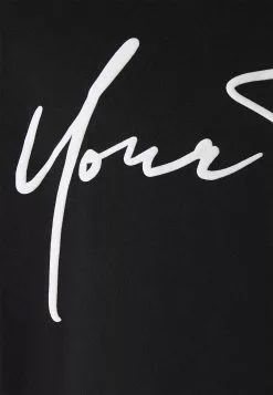 YOURTURN Réduction UNISEX - T-shirt imprimé t shirt Col rond all -Vêtements Boutique ea320e54189943ddab646de121e2c932