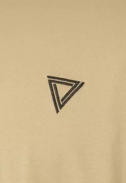 Prix Allégé YOURTURN LOOSE FIT - T-shirt imprimé t shirt Col rond all 7 Prix Allégé YOURTURN LOOSE FIT - T-shirt imprimé t shirt Col rond all -Vêtements Boutique ea697ec1b68e4d758f48b3259619651a