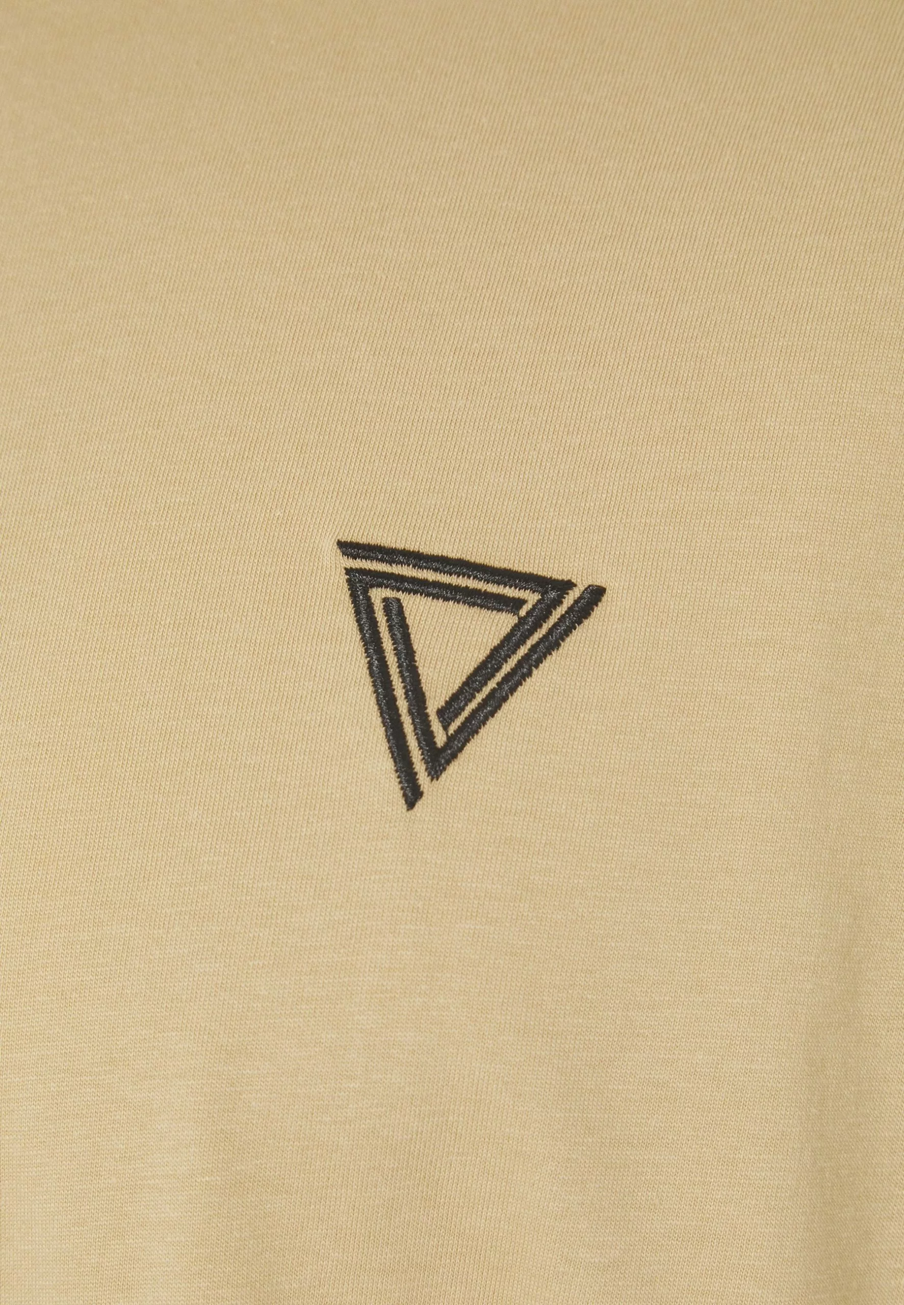 Prix Allégé YOURTURN LOOSE FIT - T-shirt imprimé t shirt Col rond all 5 Prix Allégé YOURTURN LOOSE FIT - T-shirt imprimé t shirt Col rond all – Image 3