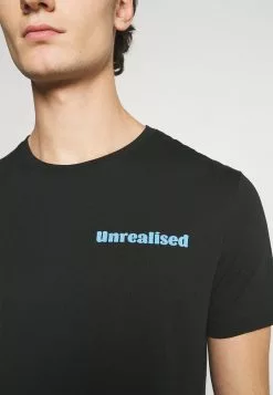 YOURTURN T-shirt imprimé Prix Jamais Vus t shirt Col rond all 15 YOURTURN T-shirt imprimé Prix Jamais Vus t shirt Col rond all -Vêtements Boutique eab1df85d5394265a66e87a4ff56720b