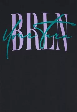 Prix d’Amis YOURTURN T-shirt imprimé t shirt Col rond all 9 Prix d’Amis YOURTURN T-shirt imprimé t shirt Col rond all -Vêtements Boutique eaba264eda044b6d8235683d9bf31576