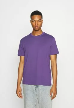 YOURTURN 2 PACK UNISEX - T-shirt basique Faible Prix t shirt Col rond all -Vêtements Boutique eabf93d4279e440e876298e668f88015