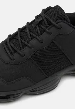 YOURTURN Qualité Fiable UNISEX - Baskets basses sneaker Rond all -Vêtements Boutique eae149ccbd0345e4a419f4ba57edb560