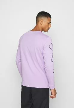 Prix Usine YOURTURN UNISEX - T-shirt à manches longues t shirt Col rond all 12 Prix Usine YOURTURN UNISEX - T-shirt à manches longues t shirt Col rond all -Vêtements Boutique eaf916a6d8f448f2956581ae98e4541e