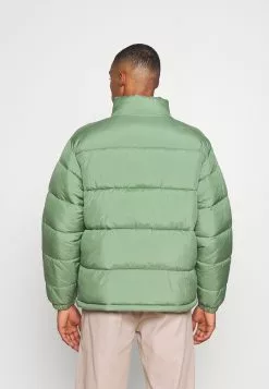 YOURTURN UNISEX - Veste d'hiver Plus Bas Prix De Vente coat Col doublé all 11 YOURTURN UNISEX - Veste d'hiver Plus Bas Prix De Vente coat Col doublé all -Vêtements Boutique eb72e3a2400c4925a80fa0c6707e637f