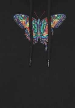 YOURTURN Prix Ourlé UNISEX - Sweat à capuche pullover Capuche all -Vêtements Boutique ebb6e2fd4235477aad7ae5591caa7d59