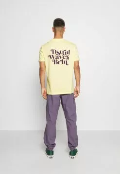 YOURTURN Prix Gelé UNISEX - T-shirt imprimé t shirt Col rond all -Vêtements Boutique ebe37482c2d9416685d104547cfab896