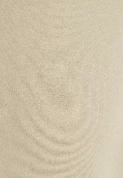 YOURTURN UNISEX - Sweat à capuche Prix Incroyables pullover Capuche all -Vêtements Boutique ebf2cbf607924328b92fc8d9db521b61