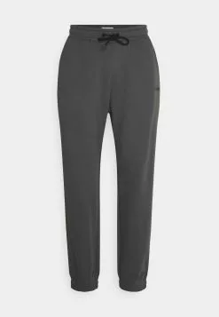 YOURTURN Promos UNISEX - Pantalon de survêtement trouser Haute all -Vêtements Boutique ec1371b5686248158f420198e718cf9b