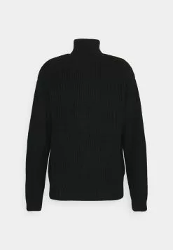 YOURTURN UNISEX - Pullover Prix Dégriffé all -Vêtements Boutique ec3b0421968741bcaddf2231fddf9190 1