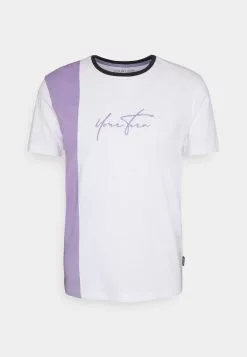 YOURTURN Prix Ourlé UNISEX - T-shirt imprimé t shirt Col rond all -Vêtements Boutique ec3c1f92fcdb4835a0f74757a83443b7