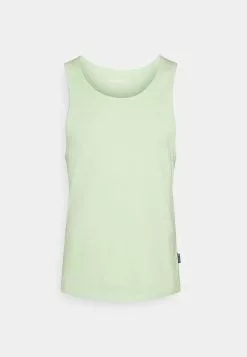 YOURTURN UNISEX - Débardeur Prix Allégé t shirt Col rond all -Vêtements Boutique ecd90573480e42fbb0e03a3ef0ef1c63