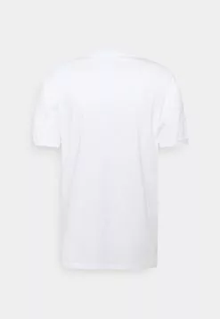 YOURTURN Prix Ourlé POCKET - T-shirt imprimé t shirt Col rond all -Vêtements Boutique ed2defbcc89f497b9a9bc872f6062090