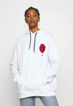 YOURTURN Sweat à capuche Plus Bas Prix De Vente pullover Capuche all -Vêtements Boutique ed30ee02b25f4dc1b72dc5c4832d9443