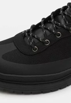 YOURTURN UNISEX - Bottines à lacets Prix De Rêve ankle boots Rond all -Vêtements Boutique ed437885523741e0aab9f67964904408