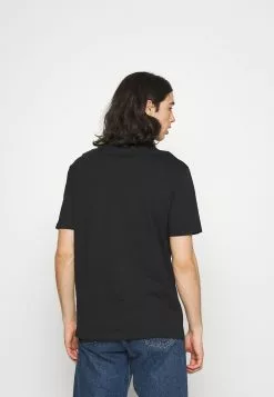 Prix Gelé YOURTURN 2 PACK UNISEX - T-shirt basique t shirt Col rond all 12 Prix Gelé YOURTURN 2 PACK UNISEX - T-shirt basique t shirt Col rond all -Vêtements Boutique ed591c6eb950456698b2bc15818caa64