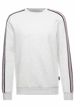 YOURTURN Haute Qualité Sweatshirt pullover Col rond men 11 YOURTURN Haute Qualité Sweatshirt pullover Col rond men -Vêtements Boutique ed7f3f690bf64a339afbc3a594b484d2