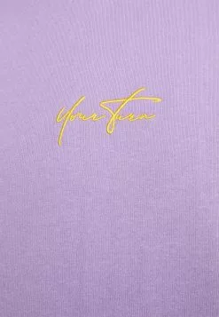 YOURTURN Soldes UNISEX - Sweat à capuche pullover Capuche all 8 YOURTURN Soldes UNISEX - Sweat à capuche pullover Capuche all -Vêtements Boutique ede177d02a70429f9b4e0f3dae0d9e6d