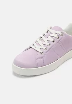 Soldes En Ligne YOURTURN UNISEX - Baskets basses sneaker Rond all 17 Soldes En Ligne YOURTURN UNISEX - Baskets basses sneaker Rond all -Vêtements Boutique edeb6b6d929a4586b51aa9a7e4d04ab1