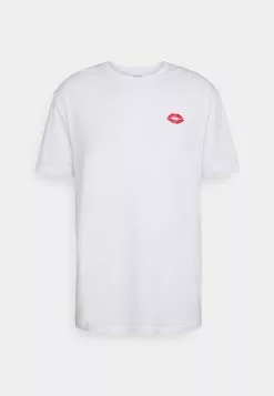 Prix Aimable YOURTURN T-shirt imprimé t shirt Col rond all -Vêtements Boutique edf55c08349b41469dfc1753c4b79ada 1