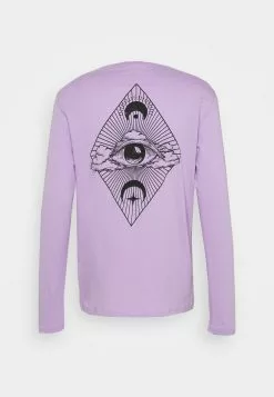 YOURTURN Prix Compétitif UNISEX - T-shirt à manches longues t shirt Col rond all 17 YOURTURN Prix Compétitif UNISEX - T-shirt à manches longues t shirt Col rond all -Vêtements Boutique ee3d5a6702904e62aa38260671cb4f2c