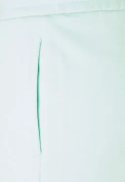 YOURTURN UNISEX - Pantalon de survêtement Haute Qualité trouser Haute all 10 YOURTURN UNISEX - Pantalon de survêtement Haute Qualité trouser Haute all -Vêtements Boutique eec2161fd8a740459badda7c02de3e74