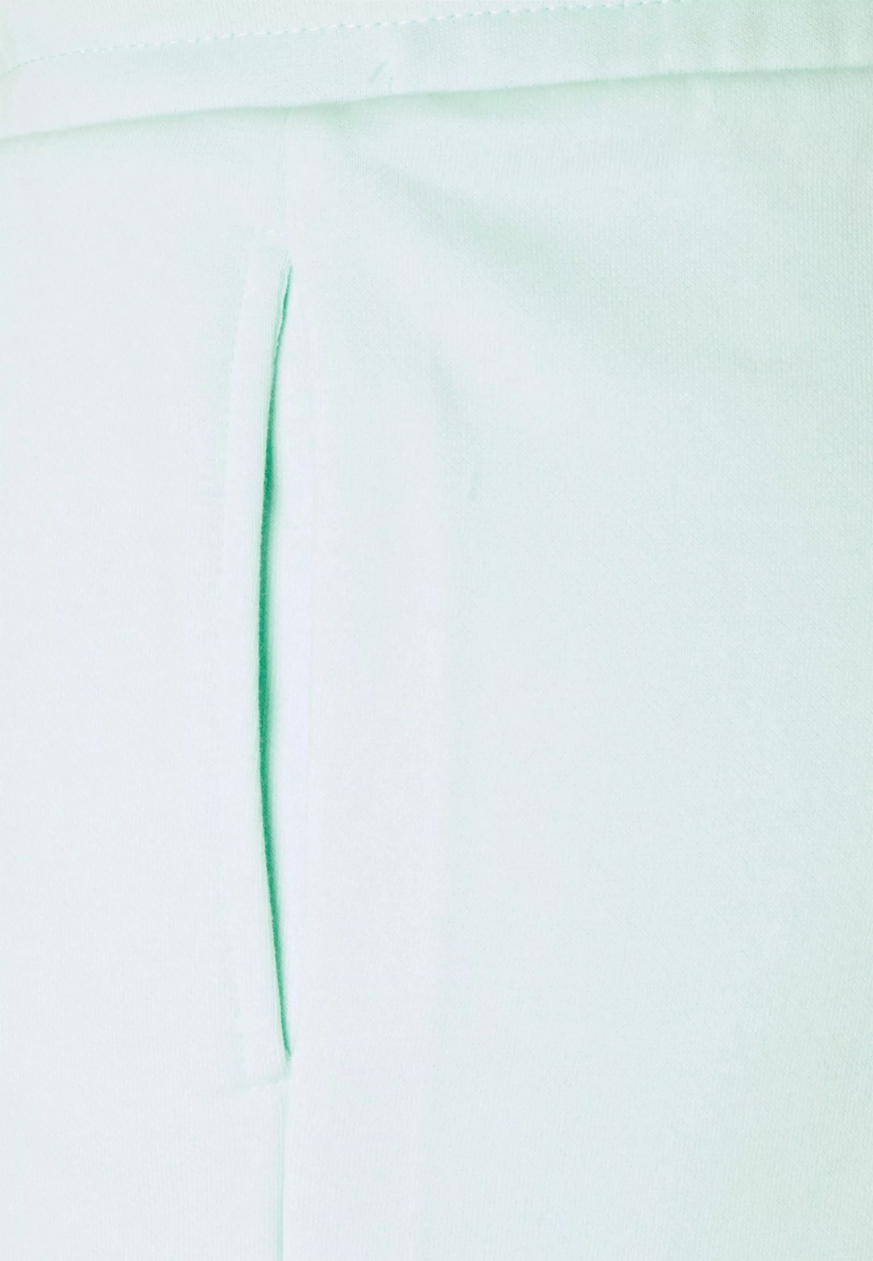 YOURTURN UNISEX - Pantalon de survêtement Haute Qualité trouser Haute all 5 YOURTURN UNISEX - Pantalon de survêtement Haute Qualité trouser Haute all – Image 3