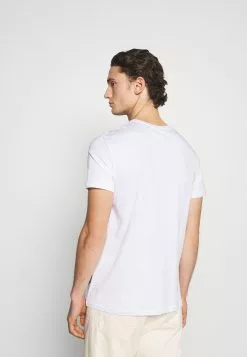 YOURTURN Prix Gelé UNISEX - T-shirt imprimé t shirt Col rond all -Vêtements Boutique ef2dd7a830cc450ca862ca3634402a7c