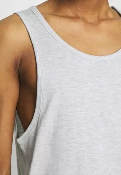 YOURTURN Meilleur Prix Garanti UNISEX - Débardeur t shirt Col rond all -Vêtements Boutique ef64b9ce3637457a8454b2b3d262897c