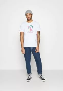 Prix Abordable YOURTURN UNISEX - T-shirt imprimé t shirt Col rond all 10 Prix Abordable YOURTURN UNISEX - T-shirt imprimé t shirt Col rond all -Vêtements Boutique ef7124d352be48dda4ad33dc75e3ed22