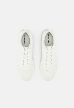 YOURTURN Baskets basses Vendre sneaker Rond all 11 YOURTURN Baskets basses Vendre sneaker Rond all -Vêtements Boutique ef7719757f4045ef9de76445b20b36cf