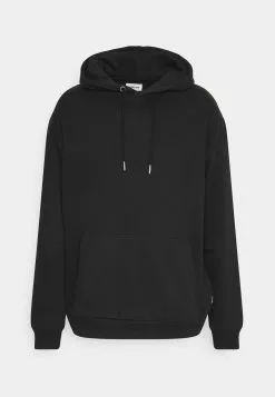 YOURTURN UNISEX - Sweat à capuche Prix De Rêve pullover Capuche all -Vêtements Boutique ef7e9497d6f14a71915c8497565fa89b 3