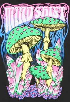 YOURTURN UNISEX - T-shirt imprimé Vendre-Réclame t shirt Col rond all -Vêtements Boutique efc764d621094c98927264a2f63f5b73