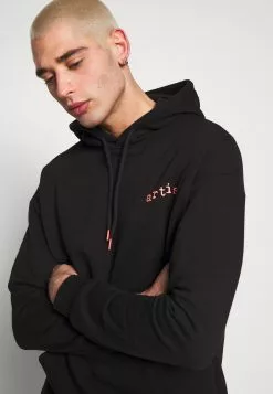 YOURTURN Prix Imbattable Sweat à capuche pullover Capuche all -Vêtements Boutique efcdb80000fa4a309ab185587ea05d17