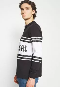 Prix Sympa YOURTURN UNISEX - Polo t shirt Col polo all -Vêtements Boutique effef6fdc3dc489093c34412e2ee6b0b