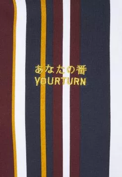 YOURTURN UNISEX - Sweat à capuche Prix Réduit pullover Capuche all 7 YOURTURN UNISEX - Sweat à capuche Prix Réduit pullover Capuche all -Vêtements Boutique f09e3212ec464d30ac9e116e76f8ae55