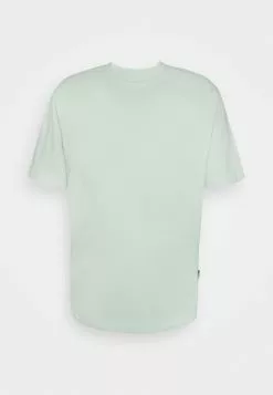 Qualité Garantie YOURTURN 3 PACK UNISEX - T-shirt basique t shirt Col rond all -Vêtements Boutique f0b8f2b478a047b9b4f6b97b9e8a5cc2